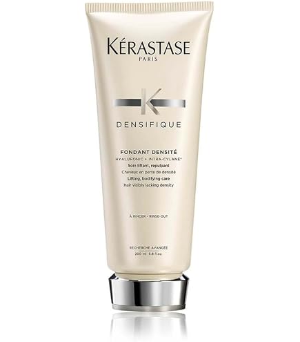 KERASTASE RESISTANCE ciment anti-usure cylane 1000 ml : Amazon.fr